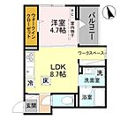 栃木県小山市東城南5丁目：物件画像／PROPTIA株式会社