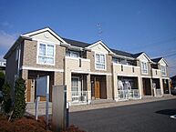 栃木県下野市下古山：物件画像／PROPTIA株式会社