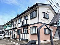 栃木県下野市駅東5丁目：物件画像／PROPTIA株式会社