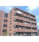 栃木県小山市城東7丁目：物件画像／PROPTIA株式会社
