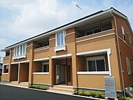 栃木県下野市下古山：物件画像／PROPTIA株式会社