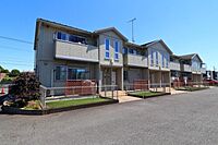 栃木県小山市大字羽川：物件画像／PROPTIA株式会社