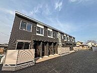 栃木県下野市下石橋：物件画像／PROPTIA株式会社