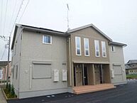 茨城県結城市大字結城：物件画像／PROPTIA株式会社