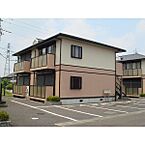 栃木県小山市大字雨ケ谷新田：物件画像／PROPTIA株式会社