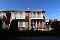茨城県結城市大字結城：物件画像／PROPTIA株式会社