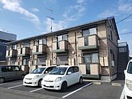茨城県結城市国府町1丁目：物件画像／PROPTIA株式会社