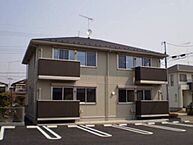 栃木県下都賀郡野木町大字丸林：物件画像／PROPTIA株式会社
