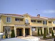 栃木県下都賀郡野木町大字丸林：物件画像／PROPTIA株式会社