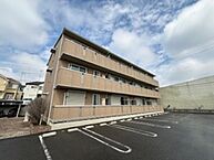 栃木県小山市犬塚7丁目：物件画像／PROPTIA株式会社