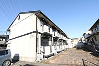 栃木県小山市西城南5丁目：物件画像／PROPTIA株式会社