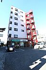 栃木県小山市城山町2丁目：物件画像／PROPTIA株式会社