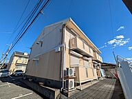 栃木県小山市西城南4丁目：物件画像／PROPTIA株式会社