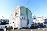 栃木県小山市若木町1丁目：物件画像／PROPTIA株式会社