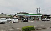 ファミリーマート　ベツイ下野祇園店