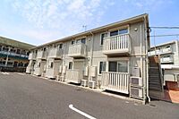 栃木県小山市若木町3丁目：物件画像／PROPTIA株式会社