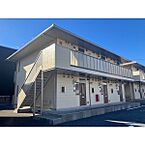 栃木県小山市駅東通り1丁目：物件画像／PROPTIA株式会社