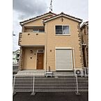 栃木県小山市西城南4丁目：物件画像／PROPTIA株式会社