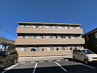 栃木県小山市城北2丁目：物件画像／PROPTIA株式会社
