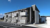 茨城県結城市大字結城：物件画像／PROPTIA株式会社