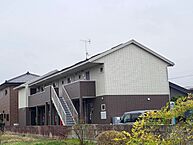 栃木県下野市石橋：物件画像／PROPTIA株式会社