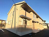 茨城県結城市大字結城：物件画像／PROPTIA株式会社