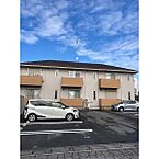 栃木県小山市駅南町2丁目：物件画像／PROPTIA株式会社