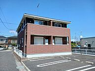 栃木県小山市大字雨ケ谷新田：物件画像／PROPTIA株式会社