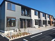 栃木県小山市西城南5丁目：物件画像／PROPTIA株式会社