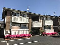 栃木県小山市大字羽川：物件画像／PROPTIA株式会社