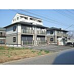 栃木県小山市東城南2丁目：物件画像／PROPTIA株式会社