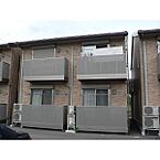 栃木県小山市駅南町1丁目：物件画像／PROPTIA株式会社