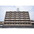 栃木県小山市三峯2丁目：物件画像／PROPTIA株式会社
