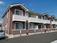 栃木県下野市小金井2丁目：物件画像／PROPTIA株式会社