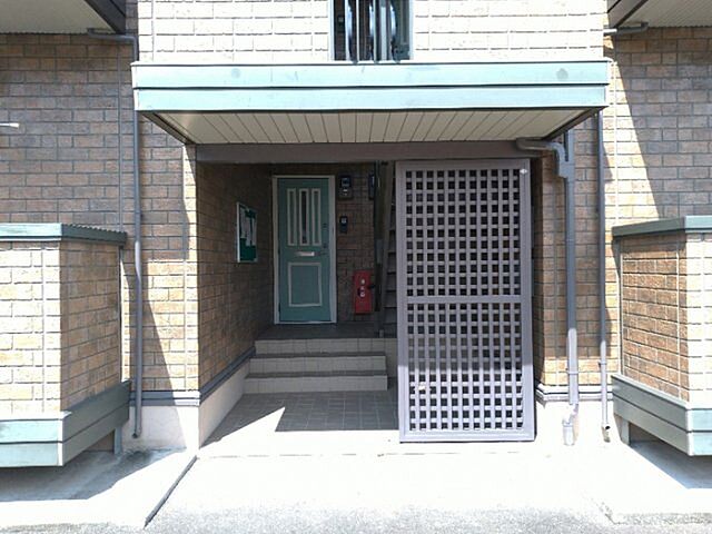 5 / 14