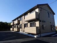 栃木県小山市東城南1丁目：物件画像／PROPTIA株式会社