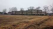 小山市立桑中学校