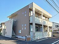 栃木県下野市烏ケ森2丁目：物件画像／PROPTIA株式会社