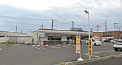 セブン－イレブン　小山平和店