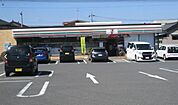 セブン－イレブン　小山乙女店