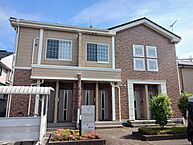 栃木県小山市大字土塔：物件画像／PROPTIA株式会社