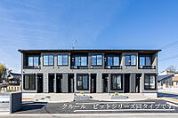 栃木県小山市城東7丁目：物件画像／PROPTIA株式会社