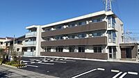 栃木県小山市城東2丁目：物件画像／PROPTIA株式会社