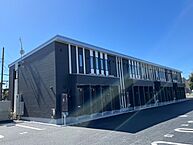 栃木県小山市大字粟宮：物件画像／PROPTIA株式会社
