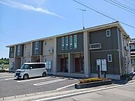 栃木県栃木市都賀町平川：物件画像／PROPTIA株式会社