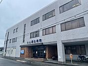 医療法人敬愛会　小山厚生病院