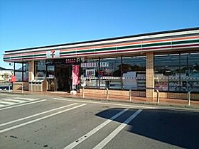 サンフラウア　Ｂ 101 ｜ 茨城県結城市大字結城（賃貸アパート1R・1階・33.15㎡） その19