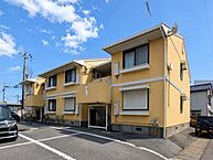 栃木県小山市駅南町1丁目：物件画像／PROPTIA株式会社