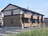 茨城県結城市大字結城：物件画像／PROPTIA株式会社