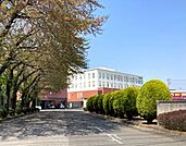 社会医療法人達生堂　城西病院